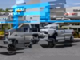 New 2025 GMC Sierra 1500 Pro w/ Graphite Edition image 2