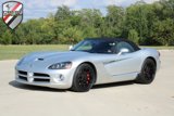 Used 2003 Dodge Viper SRT-10 image 5