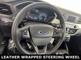 Used 2022 Ford Escape S image 5