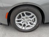 New 2025 Dodge Charger Daytona R/T w/ Sun & Sound Package image 6