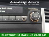 Used 2013 Nissan Frontier SV w/ SV Value Truck Pkg image 4