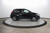 Used 2013 Buick Encore Premium image 5