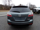 Used 2012 MAZDA CX-9 Sport image 5