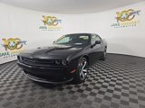 Used 2019 Dodge Challenger SXT w/ Driver Convenience Group image 4