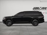 New 2025 Jeep Grand Cherokee L Altitude image 2