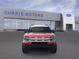 New 2024 Ford Bronco Sport Heritage w/ Heritage Convenience Package image 6