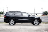 Used 2023 Dodge Durango GT image 4