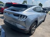 Used 2022 Ford Mustang Mach-E Select w/ Comfort/Technology Package image 4