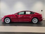 Used 2017 Tesla Model S 100D image 2