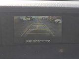 Used 2013 Honda Civic EX image 3