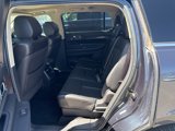 Used 2013 Lincoln MKT AWD image 5