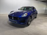 Used 2023 Maserati Grecale GT image 2