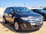 Used 2013 Ford Edge SEL image 4