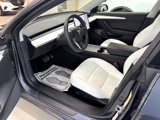 Used 2023 Tesla Model 3 Standard Range image 6