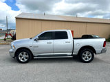 Used 2017 RAM 1500 Big Horn image 6