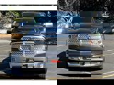 Used 2013 RAM 1500 Laramie w/ Convenience Group image 3