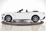 Used 2024 Ford Mustang GT Premium image 2