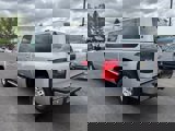 Used 2010 Chevrolet Silverado 2500 LTZ w/ Convenience Package image 3