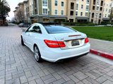 Used 2012 Mercedes-Benz E 550 Coupe image 4