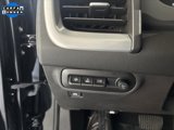 Used 2022 GMC Terrain SLT w/ Infotainment Package II image 4