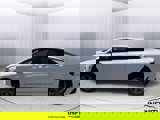 Used 2022 Kia K5 LXS image 2