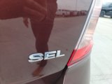 Used 2012 Ford Edge SEL image 4