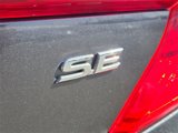 Used 2014 Toyota Camry SE image 2