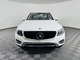 Used 2018 Mercedes-Benz GLC 300 image 3