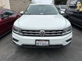 Used 2019 Volkswagen Tiguan SEL image 2