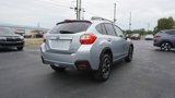 Used 2014 Subaru Crosstrek 2.0i Premium image 5