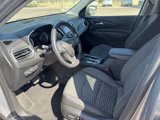 Used 2018 Chevrolet Equinox LT image 4