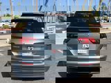 Used 2019 Volkswagen Tiguan S image 5