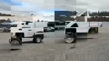 New 2025 GMC Sierra 1500 Pro w/ Pro Value Package image 4