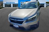 Used 2019 Subaru Outback 2.5i image 4