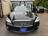 Used 2014 INFINITI Q70 3.7 image 2
