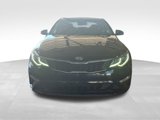 Used 2019 Kia Optima LX image 2