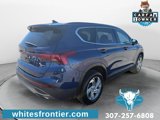 Used 2023 Hyundai Santa Fe SE image 5