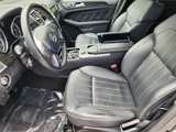 Used 2015 Mercedes-Benz GL 320 BlueTEC 4MATIC image 2