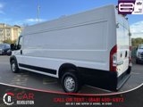Used 2020 RAM ProMaster 3500 image 4