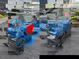 Used 2023 MINI Cooper S image 3