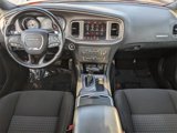 Certified 2022 Dodge Charger GT image 3