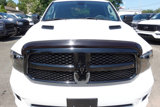 Used 2022 RAM 1500 Express image 6