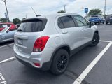 Used 2019 Chevrolet Trax LS w/ Tint and Cruise Package image 3