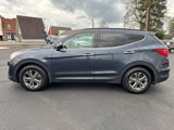 Used 2013 Hyundai Santa Fe Sport image 4