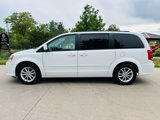 Used 2016 Dodge Grand Caravan SXT image 4
