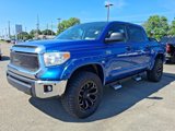 Used 2016 Toyota Tundra SR5 image 3
