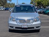 Used 2010 Honda Odyssey EX-L image 2