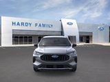 New 2025 Ford Escape Active w/ Cold Weather Package image 6