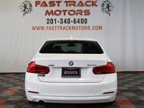 Used 2018 BMW 320i xDrive Sedan image 5