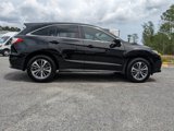 Used 2016 Acura RDX FWD w/ Advance Package image 3